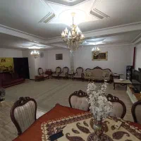 فروش-135-متری-فول-زیر-قیمت-سه-خواب-تک-واحد-مدرس