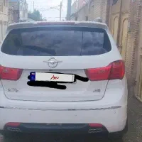 هایما s7 پلاس|خودرو سواری و وانت|سیرجان, |دیوار