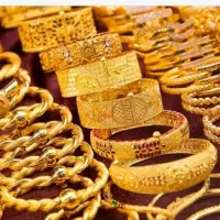 ۷ گرم طلا مستعمر نو خریدم بدون استفاده