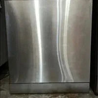 ظرفشویی دوو