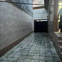 ویلایی-سنددار-ارشاد