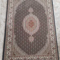 گیلیم فرش