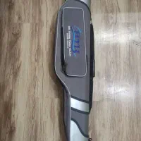وسایل ماهیگیری حرفه ای