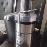 آبمیوه گیری اصل کنوود
