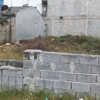 فرصت-طلایی-برای-سرمایه-گذاری-زمین-107متری