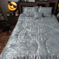 سرویس خواب میزآرایش