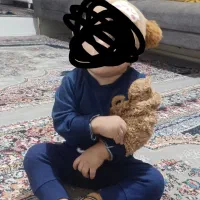 ست  اسپرت
