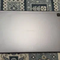تبلت سامسونگ A7