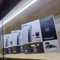 تریمر اصلاح حیوانات کودوس codos cp-9700 ضمانت BPG