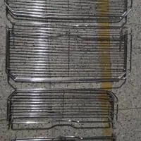 قفسه سوپر داخل کابینت