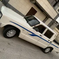 فروش یا معاوضه