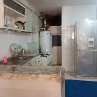 سوییت-اجاره-ایی