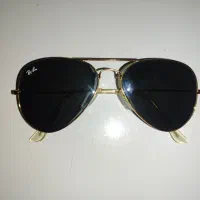 عینک Ray Ban|زیورآلات و اکسسوری|پرند, فاز ۵|دیوار