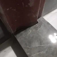 شاگرد برای کاشی کاری