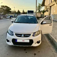 کوییک معاوضه فقط با 111 مدل 95 به بالا