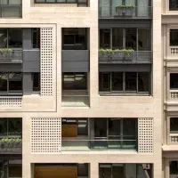 125-متر-ابولکلام-لاکچری