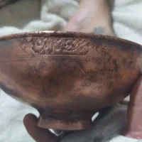 ظروف انتیک