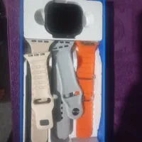 ساعت هوشمند زیرقیمت
