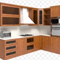 طراحی ، تولید ، تعمیرات کابینت
