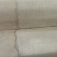 نظافت