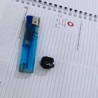 فروش شهاب سنک درجه یک بدون شناسنامه
