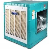 اورژانس کولر سرویس ۰تا ۱۰۰کولر آبی در سراسر شیراز