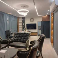 ۶۰۰مترویلایی گوهردشت اجاره