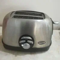 تستر نان مارک Master