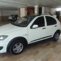 کویک 403gxrموتور اطلس
