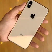 ایفونxs max  پارتنامبر zaa