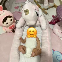 ست سیسمونی نیاز هرکودک