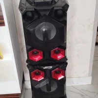 بلندگو بلوتوثی Argon