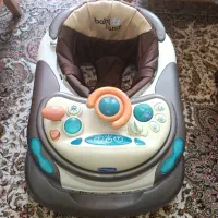 روروئک