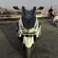 گلکسی جویمکس