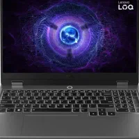 آموزش برنامه نویسی و طراحی سایت با کمترین هزینه