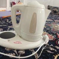 چای ساز