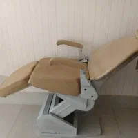 یونیت برقی