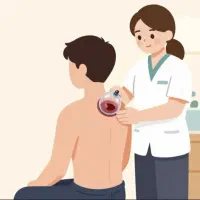 خدمات طب سنتی کمردردسیاتیک زانودردطب سوزنی