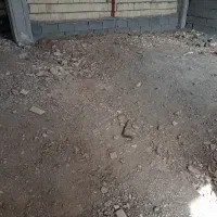 حواله کوییک