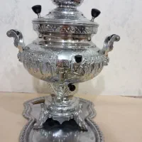 سماور
