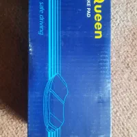 لنت جلو کوئین مناسب MVM X22