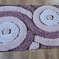 فروش ۲ عدد گلیم فرش