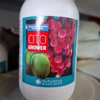 کود سیتوگروئر