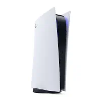 ps5 دیجیتال تک دسته