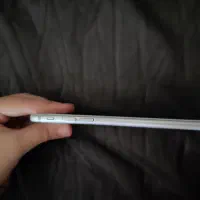 iPhon 6|موبایل|مشهد, حسابی جنوبی (شهرک غرب)|دیوار