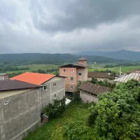 زمین-مسکونی-کالیکلا