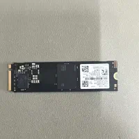 SSD M2 256G/هارد /اس اس دی