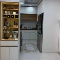 ساخت کابینت
