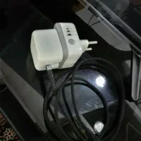 شارژ واپل و حافظ هادرون مدلP103
