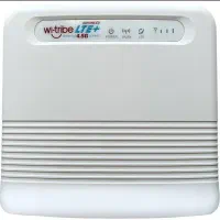 مودم آنلاک TD-LTE/4.5G برند Wi-tribe مدل EG2030C